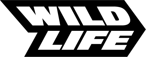 wild life logo